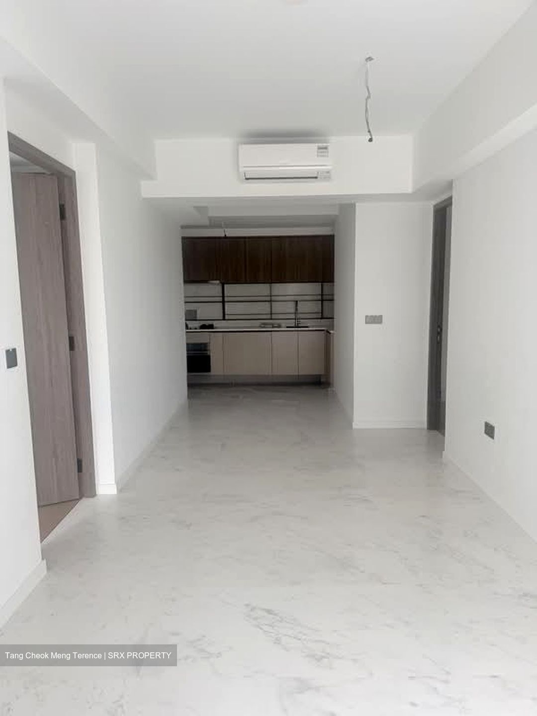 Tanah Merah Kechil Link (D16), Condominium #565608401